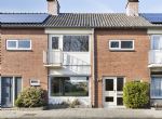 paterbeckerstraat274731akoudenbosch-04-SLE-20250331160939