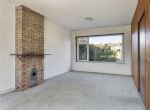 paterbeckerstraat274731akoudenbosch-10-SLE-20250331160941