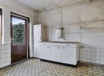 paterbeckerstraat274731akoudenbosch-13-SLE-20250331160942