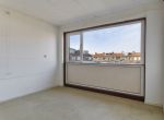 paterbeckerstraat274731akoudenbosch-19-SLE-20250331160943