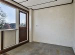 paterbeckerstraat274731akoudenbosch-24-SLE-20250331160945