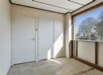 paterbeckerstraat274731akoudenbosch-25-SLE-20250331160945