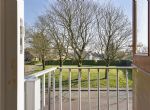 paterbeckerstraat274731akoudenbosch-26-SLE-20250331160945