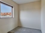 paterbeckerstraat274731akoudenbosch-27-SLE-20250331160946