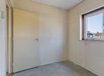 paterbeckerstraat274731akoudenbosch-28-SLE-20250331160946