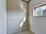 paterbeckerstraat274731akoudenbosch-29-SLE-20250331160946