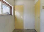 paterbeckerstraat274731akoudenbosch-30-SLE-20250331160946
