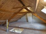 paterbeckerstraat274731akoudenbosch-31-SLE-20250331160947
