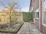paterbeckerstraat274731akoudenbosch-34-SLE-20250331160947