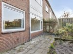 paterbeckerstraat274731akoudenbosch-35-SLE-20250331160948