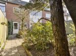 paterbeckerstraat274731akoudenbosch-37-SLE-20250331160948