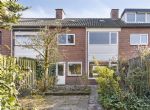 paterbeckerstraat274731akoudenbosch-39-SLE-20250331160949