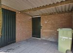 paterbeckerstraat274731akoudenbosch-40-SLE-20250331160949