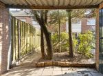 paterbeckerstraat274731akoudenbosch-41-SLE-20250331160950