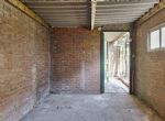 paterbeckerstraat274731akoudenbosch-43-SLE-20250331160950