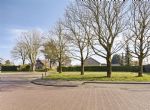 paterbeckerstraat274731akoudenbosch-44-SLE-20250331160950