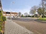 paterbeckerstraat274731akoudenbosch-45-SLE-20250331160951