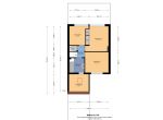 170066836_482730_waterrui_eerste_verdiepi_first_design_20250326_feafae-SLE-20250326094300