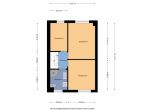 171152488_1543215_breed_eerste_verdiepi_first_design_20250407_1c678b-SLE-20250409110333
