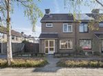breedweerlaan1201963bpheemskerk-02-SLE-20250409111225