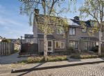 breedweerlaan1201963bpheemskerk-03-SLE-20250409111225