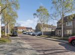 breedweerlaan1201963bpheemskerk-04-SLE-20250409111225
