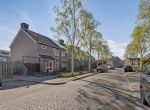 breedweerlaan1201963bpheemskerk-05-SLE-20250409111226