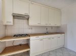 breedweerlaan1201963bpheemskerk-14-SLE-20250409111229