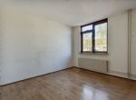 breedweerlaan1201963bpheemskerk-22-SLE-20250409111232