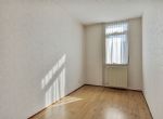 breedweerlaan1201963bpheemskerk-24-SLE-20250409111232