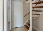 breedweerlaan1201963bpheemskerk-25-SLE-20250409111233