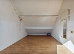breedweerlaan1201963bpheemskerk-27-SLE-20250409111233
