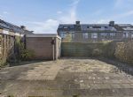 breedweerlaan1201963bpheemskerk-31-SLE-20250409111235
