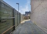 breedweerlaan1201963bpheemskerk-35-SLE-20250409111236