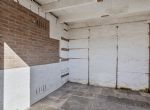 breedweerlaan1201963bpheemskerk-36-SLE-20250409111236