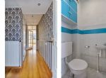 detail01-SLE-20250409111237