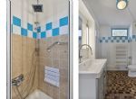 detail02-SLE-20250409111237