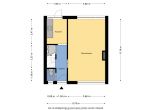 171026422_1541288_eduar_begane_grond_first_design_20250404_061827-SLE-20250409104201