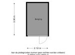 171026422_1541288_eduar_berging_first_design_20250404_bc9808-SLE-20250409104202