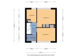 171026422_1541288_eduar_eerste_verdiepi_first_design_20250404_e9bbb9-SLE-20250409104202