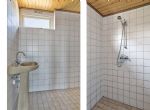 detail02-SLE-20250409104329