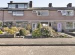 eduardvanbeinumlaan306952cmdierennl-01-SLE-20250409104329