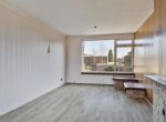 eduardvanbeinumlaan306952cmdierennl-10-SLE-20250409104333