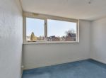 eduardvanbeinumlaan306952cmdierennl-16-SLE-20250409104336