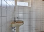 eduardvanbeinumlaan306952cmdierennl-22-SLE-20250409104338