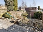 eduardvanbeinumlaan306952cmdierennl-26-SLE-20250409104340