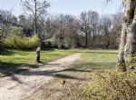 eduardvanbeinumlaan306952cmdierennl-28-SLE-20250409104340