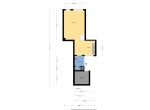 171204517_1539135_wacht_begane_grond_first_design_20250408_2d2d87-SLE-20250409142456