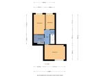 171204517_1539135_wacht_eerste_verdiepi_first_design_20250408_712e66-SLE-20250409142456