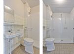 detail03-MWE-20250416161639
